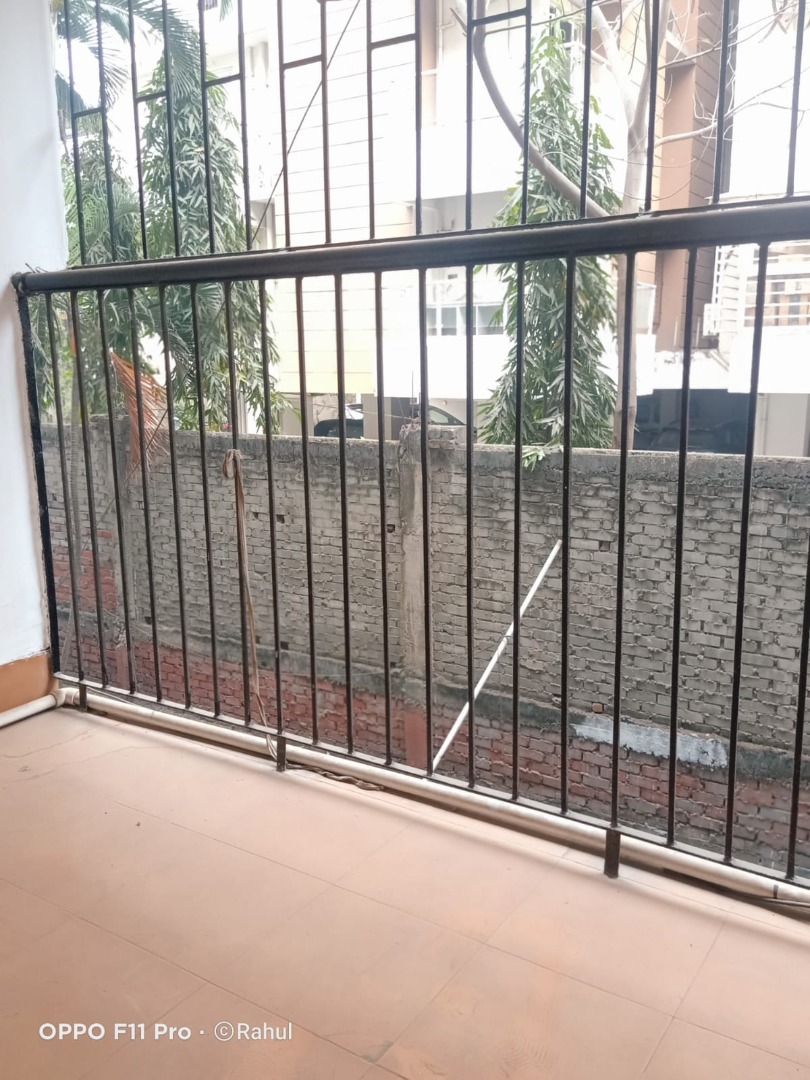 Unfurnished 2bhk in Zoo Road Tiniali, Guwahati, Assam, India for Rent